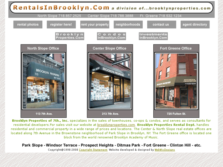 www.rentalsinbrooklyn.com