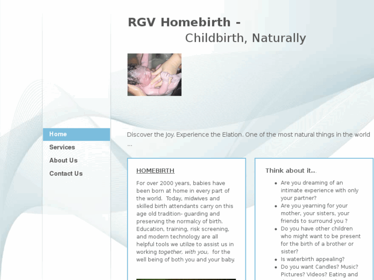 www.rgvhomebirth.com