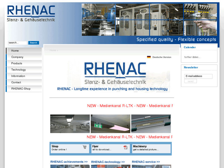 www.rhenac.com