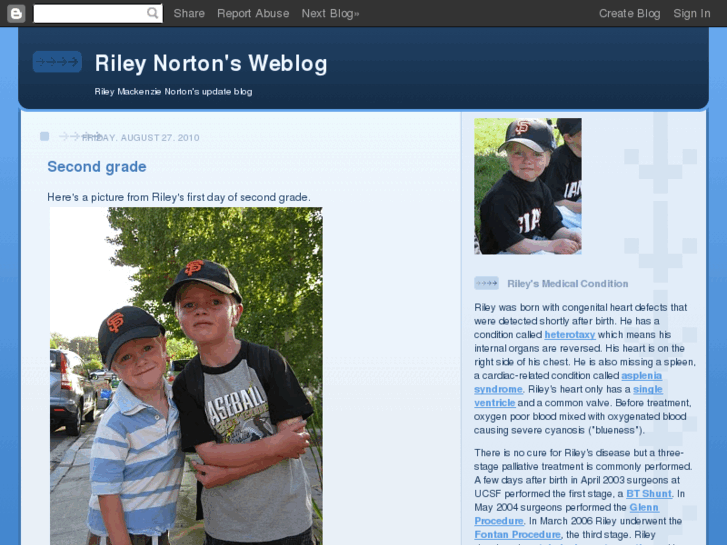 www.rileynorton.com