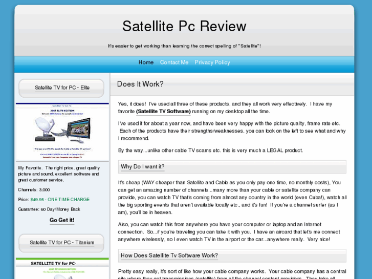 www.satellite-pc-review.com