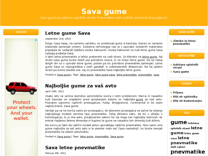 www.savagume.info