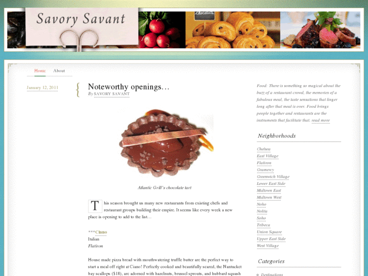 www.savorysavant.com