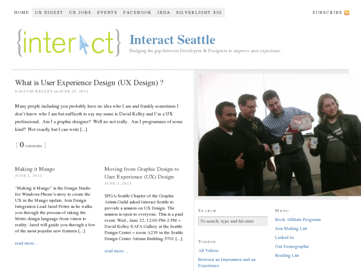 www.seattled2ig.org