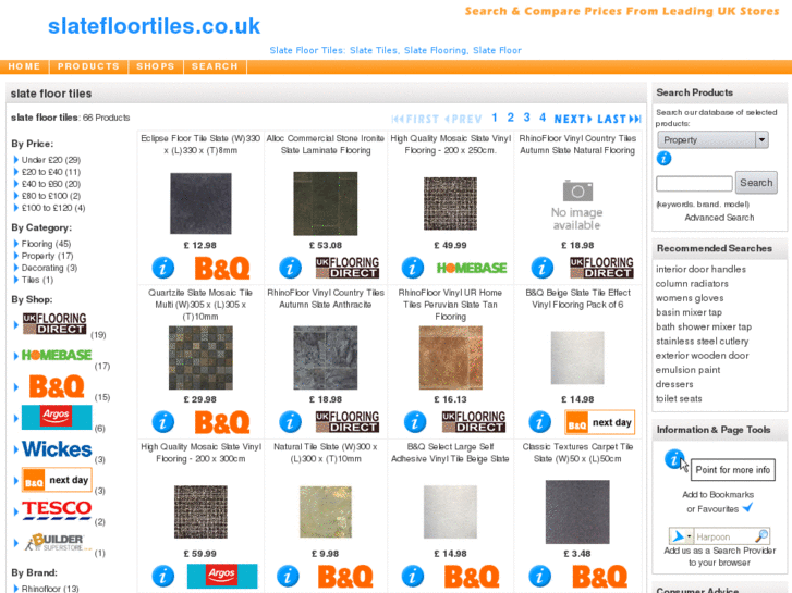 www.slatefloortiles.co.uk