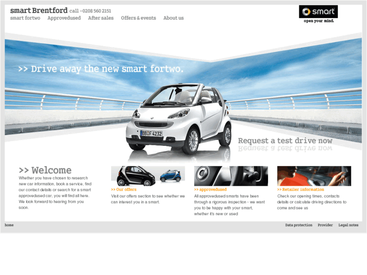 www.smartbrentford.co.uk