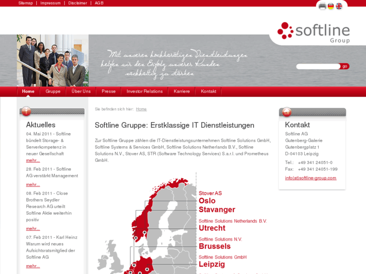 www.softline-group.com