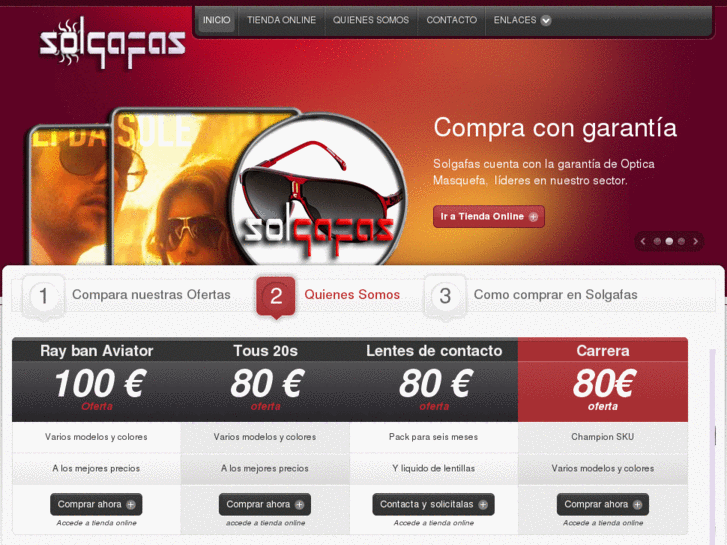 www.solgafas.net