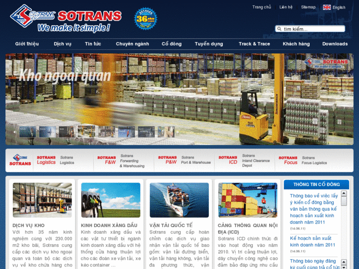 www.sotranslogistics.com