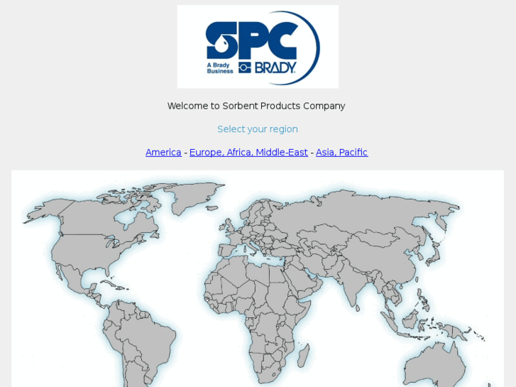 www.spc-sorbents.com