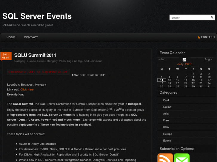 www.sqlevents.org
