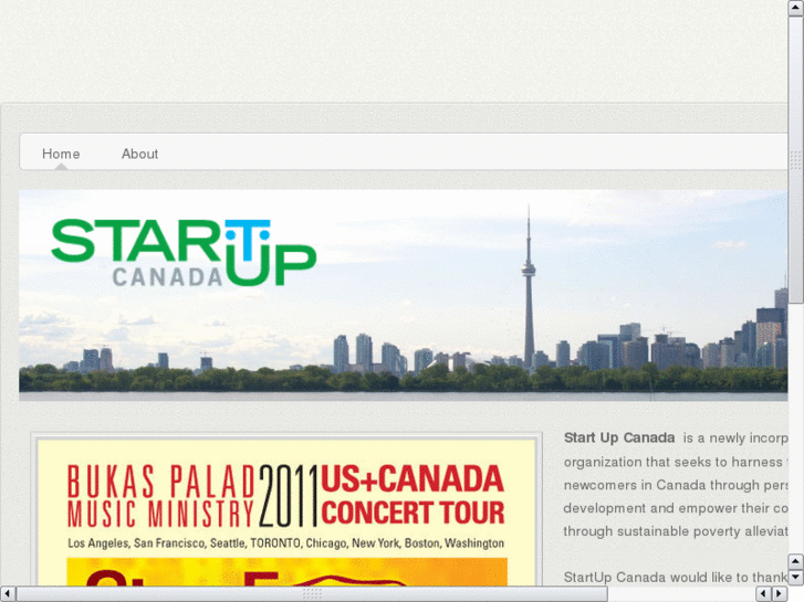 www.startupcanada.org