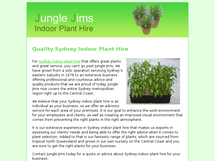 www.sydneyindoorplanthire.com