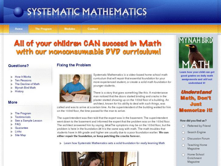 www.systemath.com