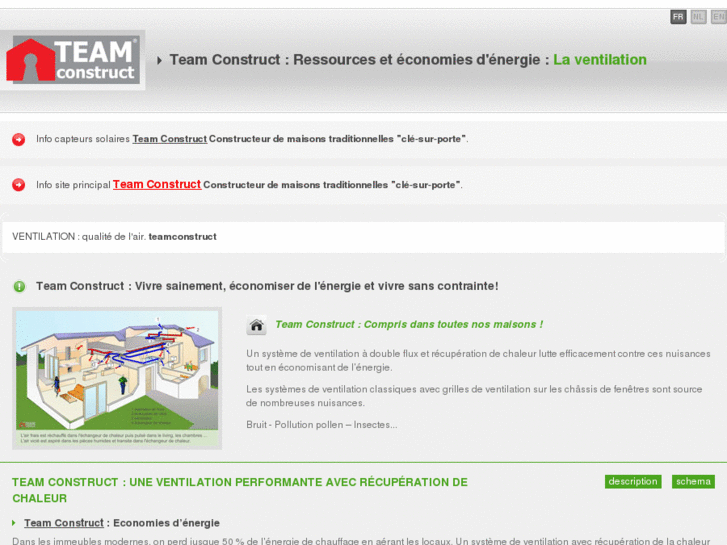 www.teamconstruct-ventilation.be