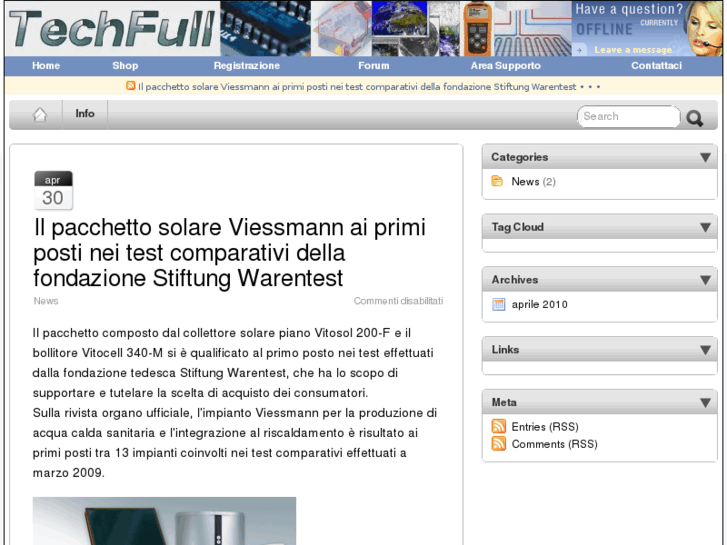 www.techfull.net