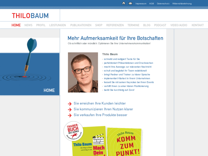 www.thilo-baum.de