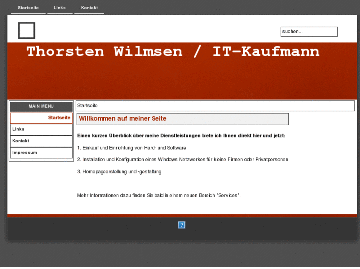 www.thorstenwilmsen.com