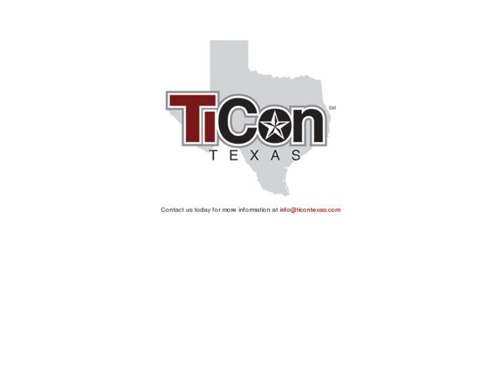 www.ticontexas.com