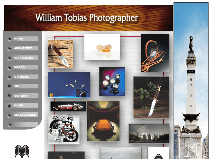 www.tobiasphotographer.com