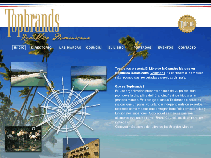 www.topbrandsdominicana.com