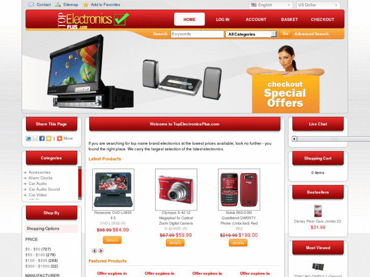 www.topelectronicsplus.com