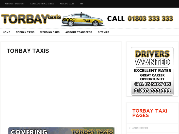 www.torbaytaxis.net