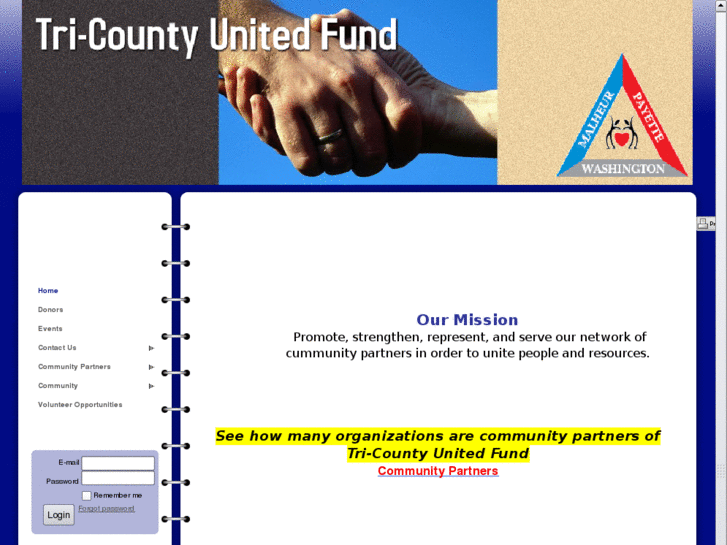 www.tricountyunitedfund.org