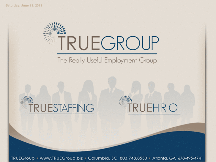 www.truegroup.biz