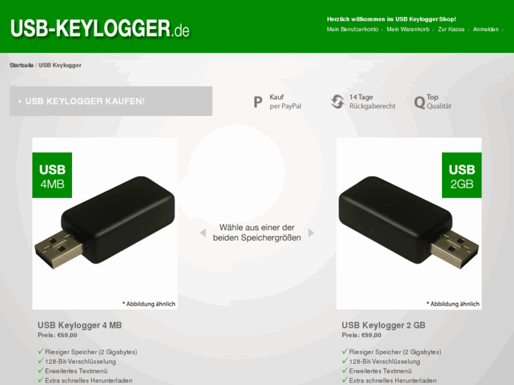 www.usb-keylogger.de