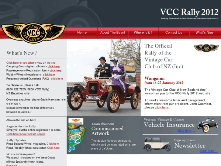 www.vccrally2012.com