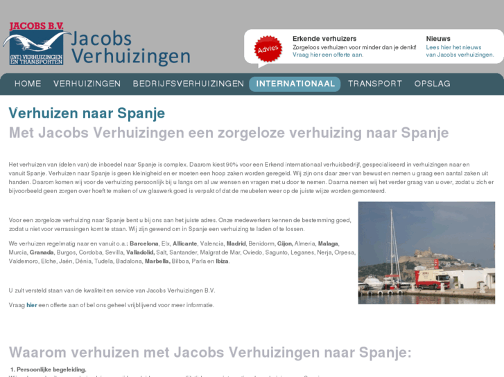 www.verhuizen-naar-spanje.info