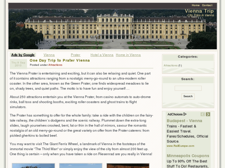 www.vienna-trip.com