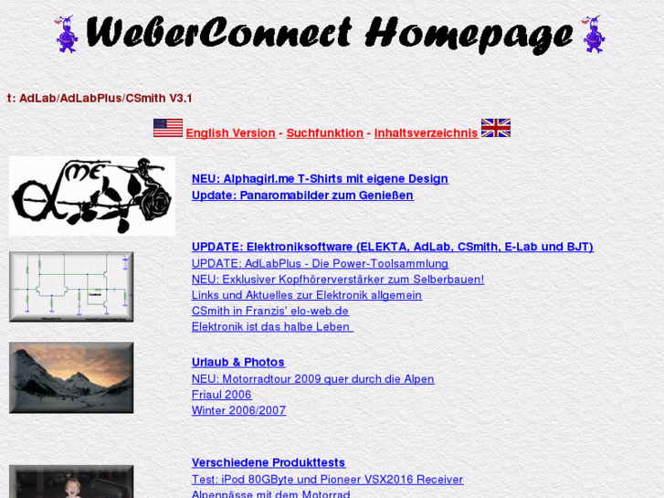 www.weberconnect.com