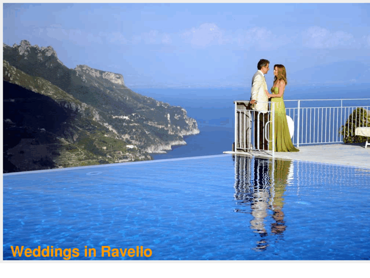 www.weddingsinravello.com