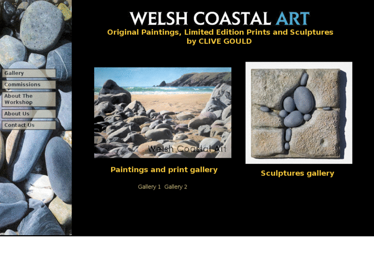 www.welsh-coastal-art.com