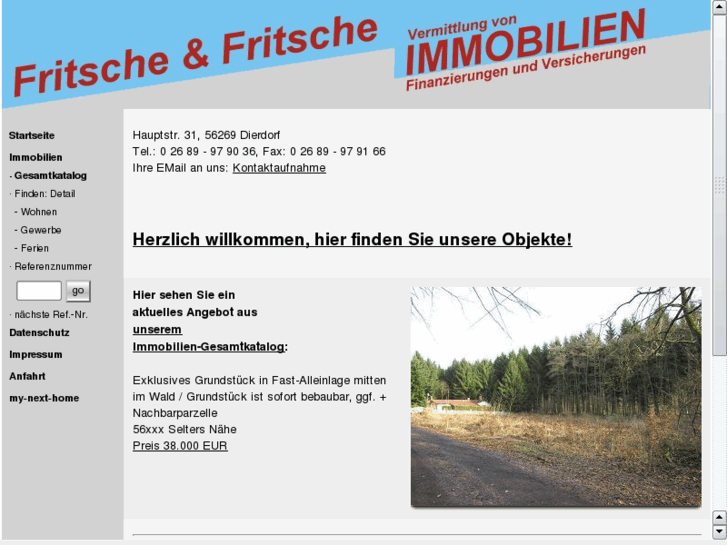 www.westerwald-immobilien.net