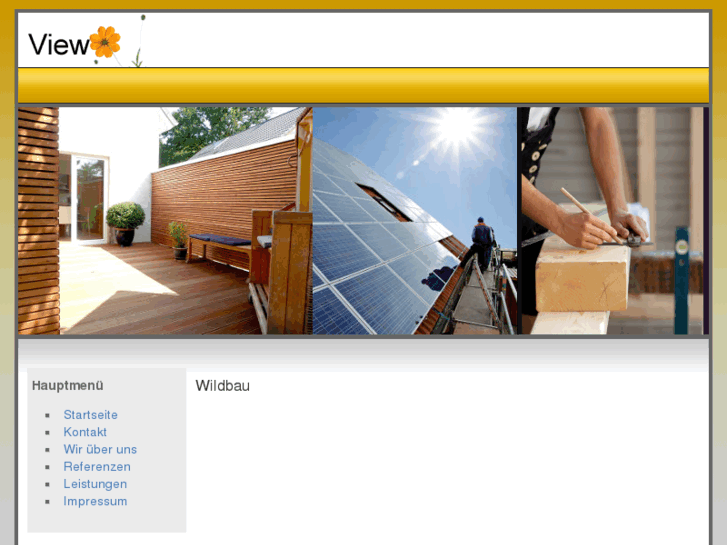 www.wildbau.com