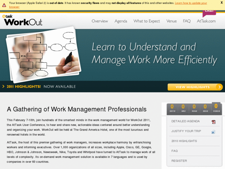 www.workoutsummit.com