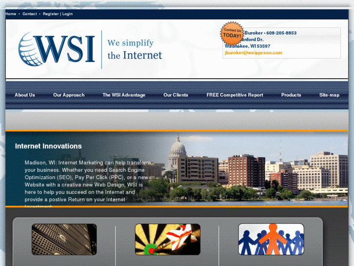 www.wsippcseo.com