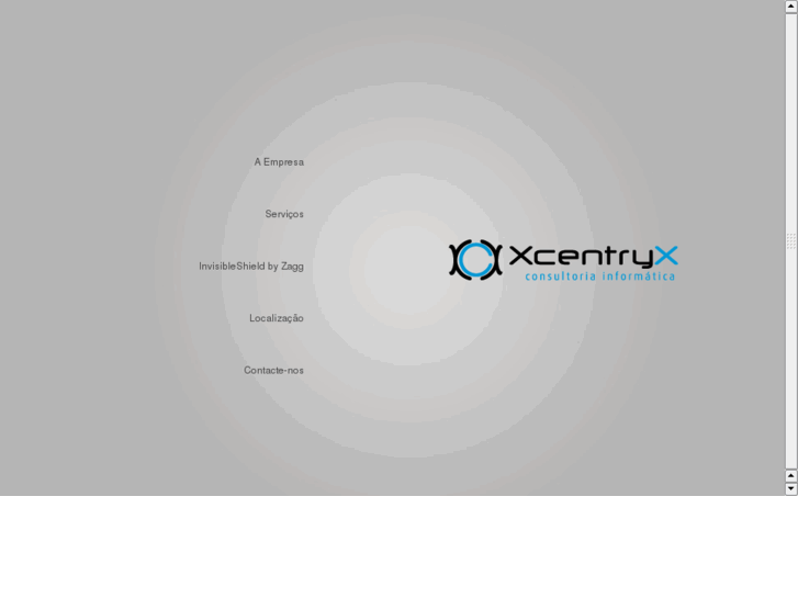 www.xcentryx.com