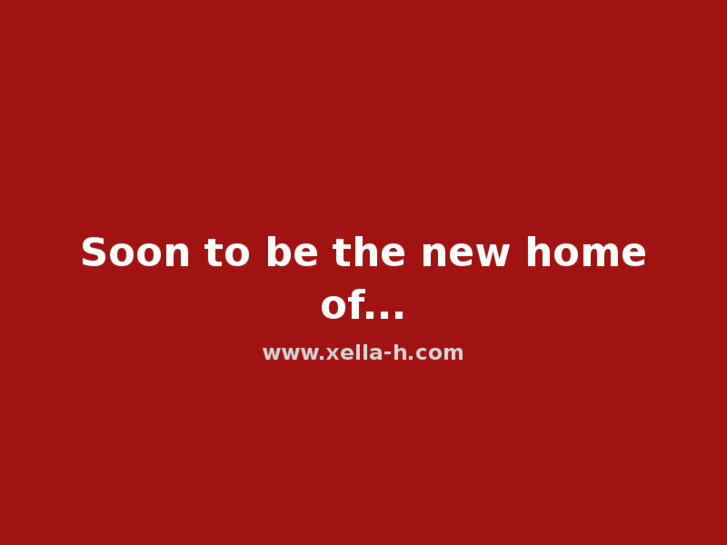 www.xella-h.com