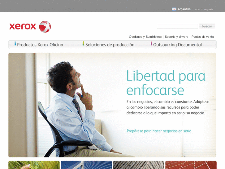 www.xeroxargentina.com