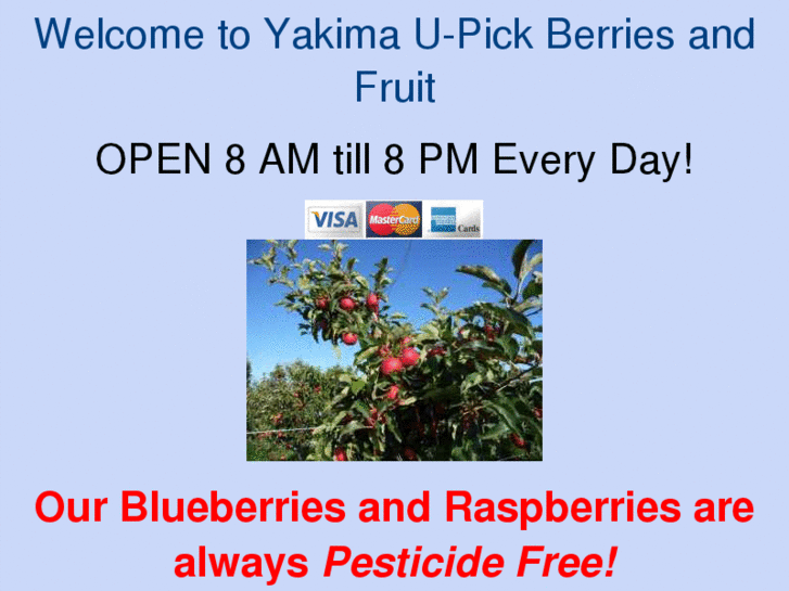 www.yakimablueberries.com