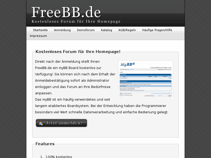 www.yourfreebb.de