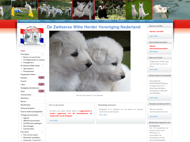 www.zwhvn.nl