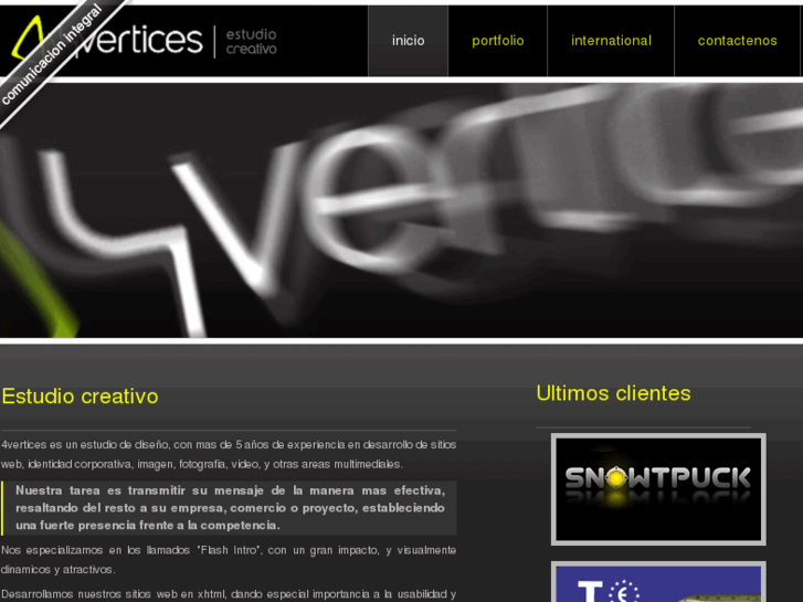 www.4vertices.com