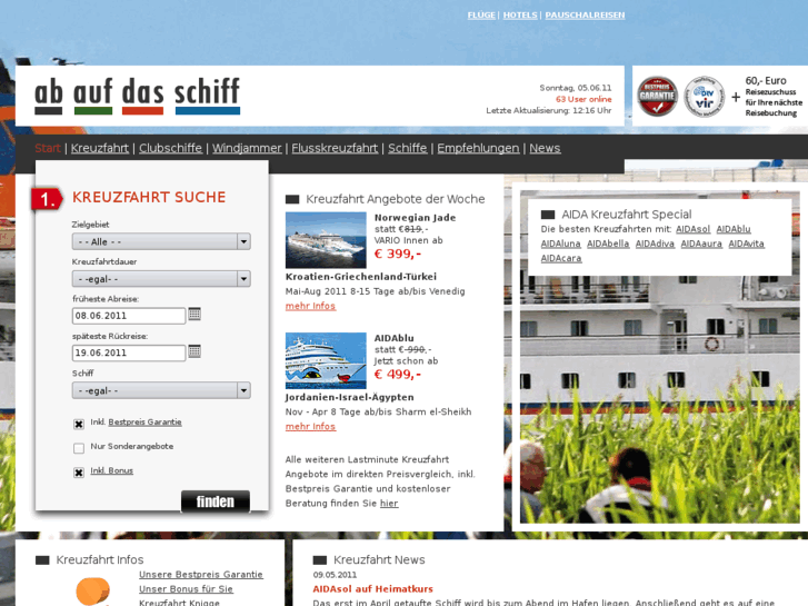 www.ab-auf-das-schiff.com