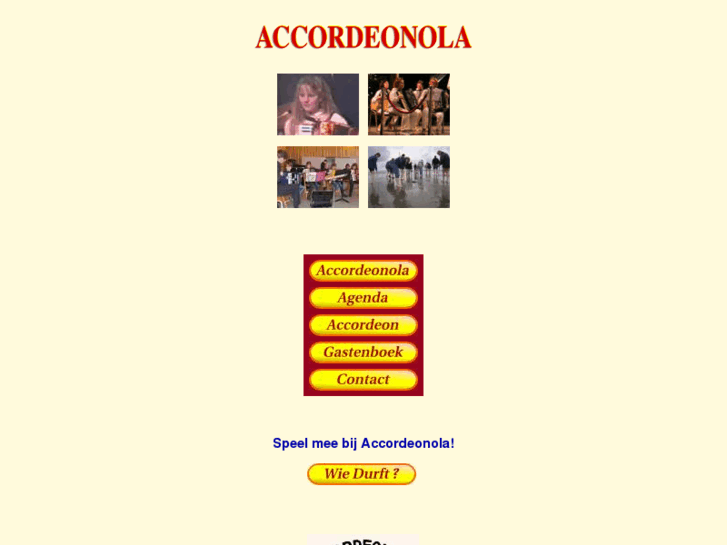 www.accordeonola.nl