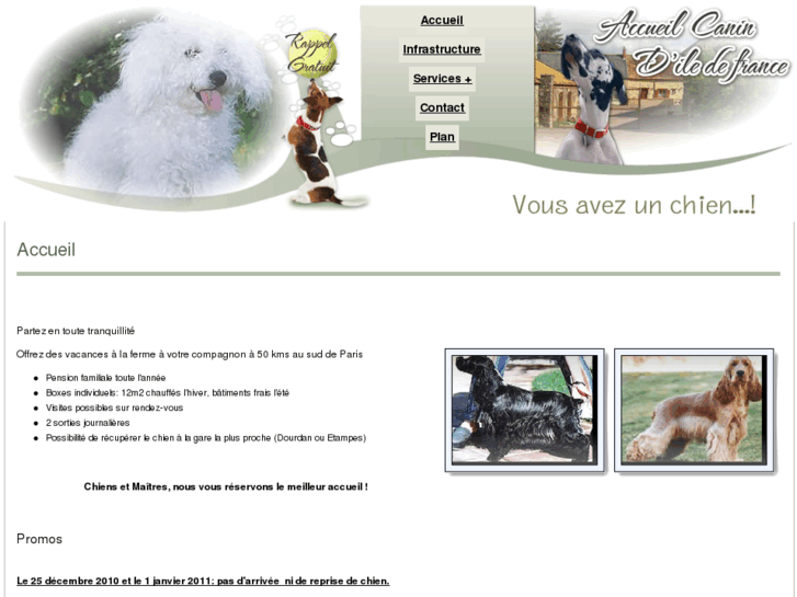 www.accueil-canin.com